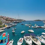 Riva Lavanda Hvar, Old Town Appartement Hvar Town