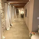 Riva Lavanda Hvar, Old Town * חוואר