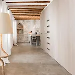 דירה Riva Lavanda Hvar, Old Town חוואר