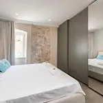 דירה Riva Lavanda Hvar, Old Town