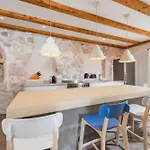 Appartement Riva Lavanda Hvar, Old Town Hvar Town