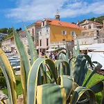 Appartement Riva Lavanda Hvar, Old Town
