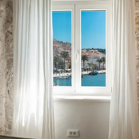 Apartment Riva Lavanda Hvar, Old Town *