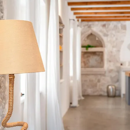 Apartment Riva Lavanda Hvar, Old Town