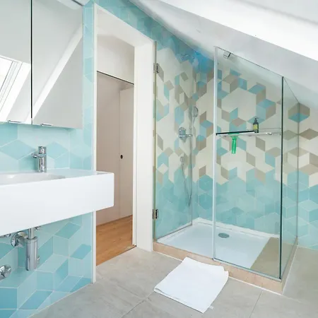 Apartamento Riva Lavanda Hvar, Old Town Hvar Town