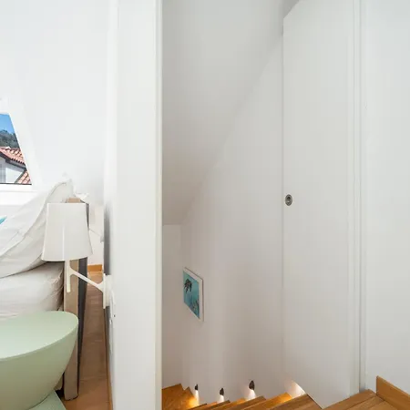 Riva Lavanda Hvar, Old Town Apartment Hvar Town