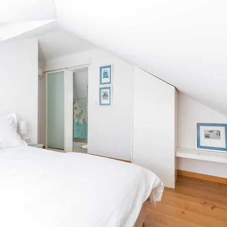 Riva Lavanda Hvar, Old Town Apartment *