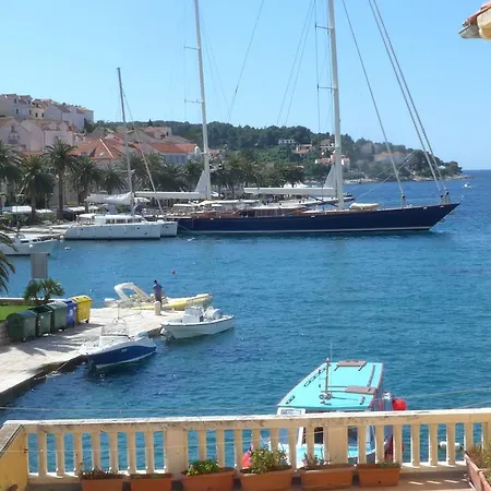 Apartment Riva Lavanda Hvar, Old Town Hvar Town