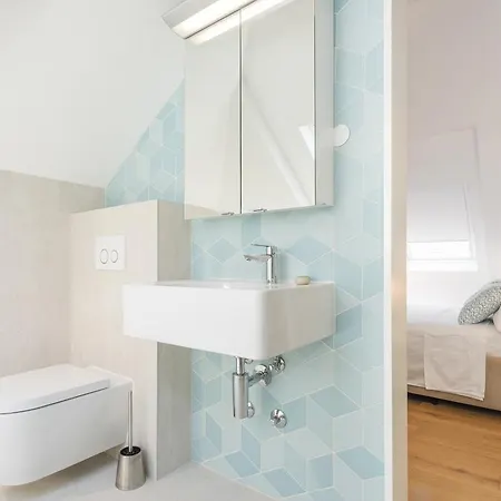 Apartment Riva Lavanda Hvar, Old Town Hvar Town