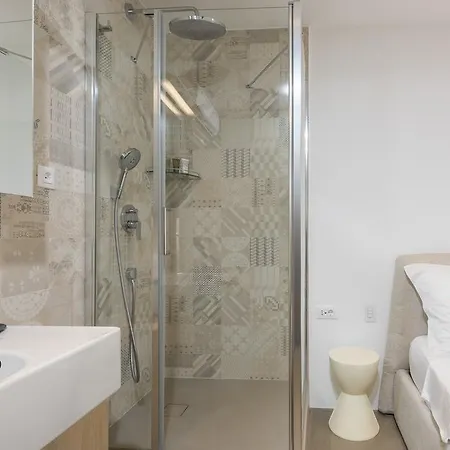 Apartment Riva Lavanda Hvar, Old Town *
