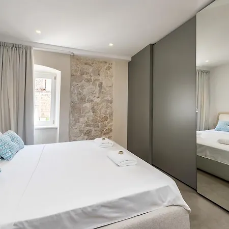 Apartamento Riva Lavanda Hvar, Old Town *