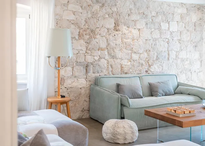 Riva Lavanda Hvar, Old Town * Hvar Town