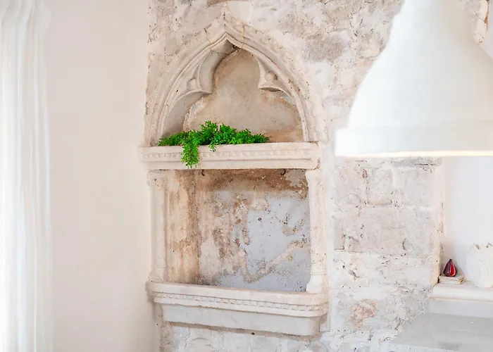 Appartement Riva Lavanda Hvar, Old Town