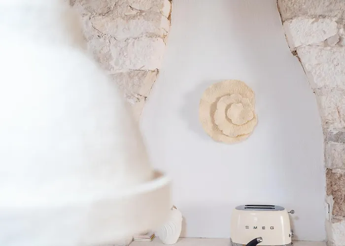 Appartement Riva Lavanda Hvar, Old Town *