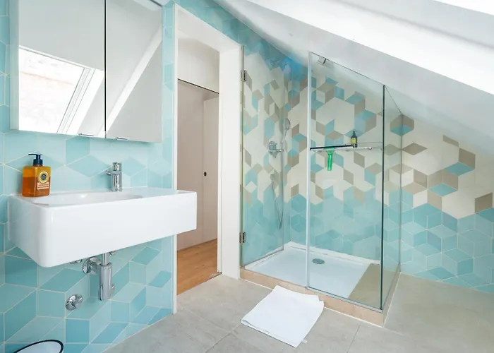 Appartement Riva Lavanda Hvar, Old Town Hvar Town