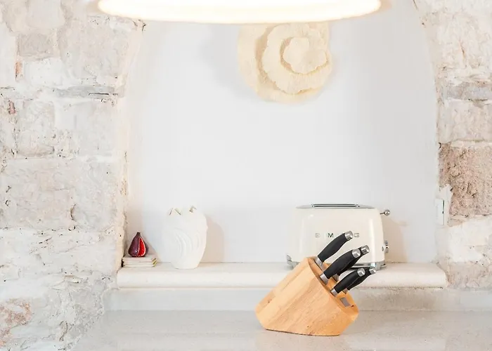 Riva Lavanda Hvar, Old Town Hvar Town