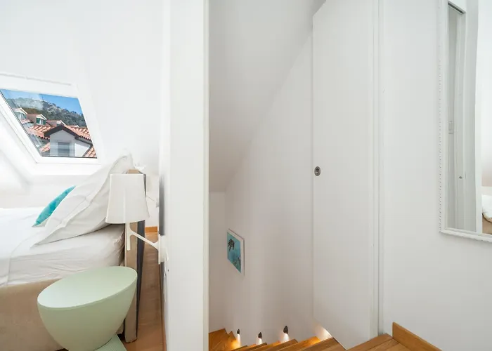 Riva Lavanda Hvar, Old Town Appartement Hvar Town