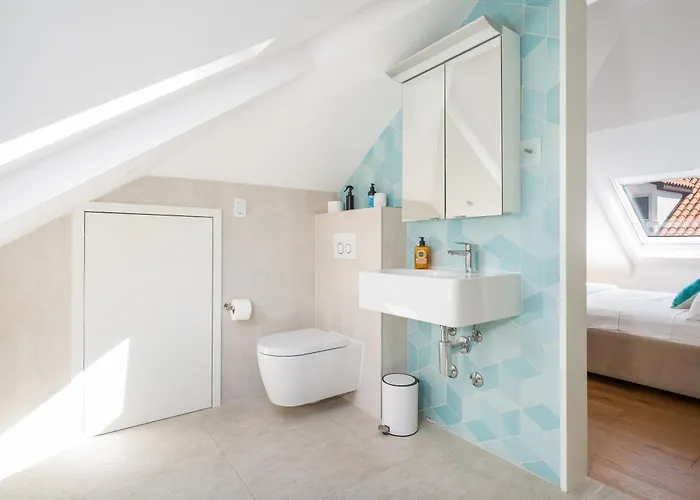 Riva Lavanda Hvar, Old Town Hvar Town