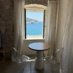 Riva Lavanda Hvar, Old Town 公寓 *