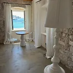 Riva Lavanda Hvar, Old Town *