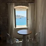 公寓 Riva Lavanda Hvar, Old Town