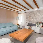 Riva Lavanda Hvar, Old Town 公寓 *
