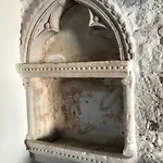 公寓 Riva Lavanda Hvar, Old Town *