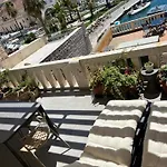 Riva Lavanda Hvar, Old Town 公寓 赫瓦尔