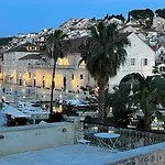 Riva Lavanda Hvar, Old Town *