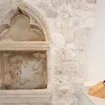 Riva Lavanda Hvar, Old Town 公寓 赫瓦尔