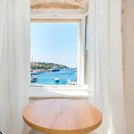 Riva Lavanda Hvar, Old Town 公寓