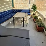 Riva Lavanda Hvar, Old Town 赫瓦尔