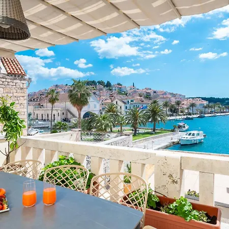 Riva Lavanda Hvar, Old Town * هفار