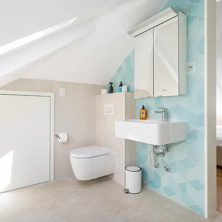 Riva Lavanda Hvar, Old Town هفار