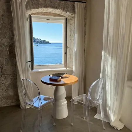 Riva Lavanda Hvar, Old Town Χβαρ