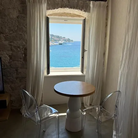 Riva Lavanda Hvar, Old Town Διαμέρισμα *