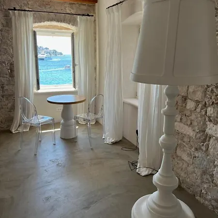 Riva Lavanda Hvar, Old Town *