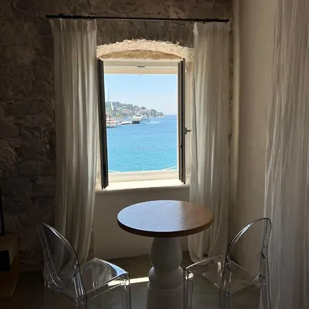 Διαμέρισμα Riva Lavanda Hvar, Old Town