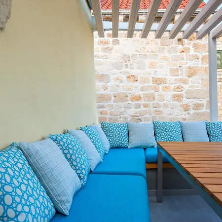 Διαμέρισμα Riva Lavanda Hvar, Old Town